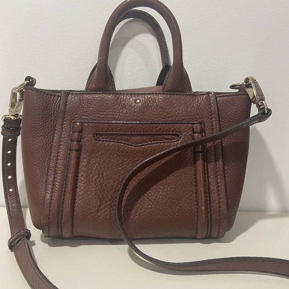 kate spade Handbags - Kate Spade Claremont Drive purse